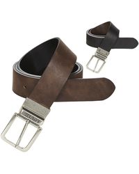 Levi's - Gürtel Reversible Core - Lyst