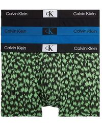 Calvin Klein - Boxers CK96 - Lyst