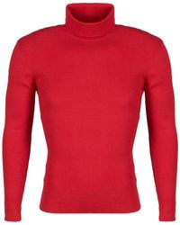 Peak Mountain - Pull Pull CALFY - Lyst