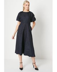 PRINCIPLES - Robe Dh6667 - Lyst
