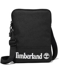 bandouliere timberland homme bandouliere timberland homme
