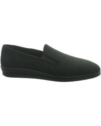 Rohde - Chaussons - Lyst