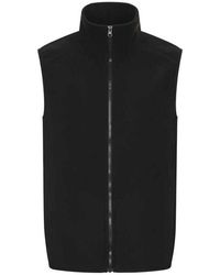 Pro Rtx - Blouson RX405 - Lyst