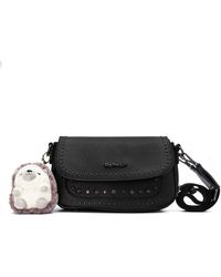 Refresh - Sac 18343904 - Lyst