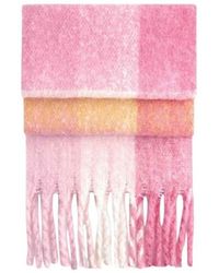 BEECHFIELD® - Echarpe PC7864 - Lyst