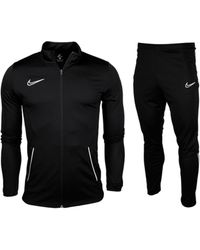 Damen-Trainingsanzüge und Jogginganzüge von Nike | Online-Schlussverkauf –  Bis zu 33% Rabatt | Lyst DE