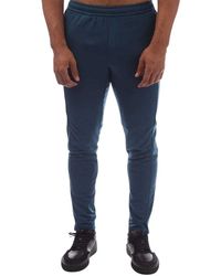 Umbro - Pantalon Premier - Lyst