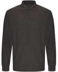 Prortx - Polo Rx102 - Lyst