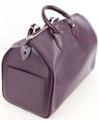 Hermes un voyage hotsell au pays des merveilles