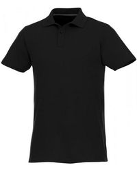 Elevate - Polo Helios - Lyst