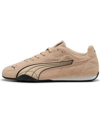 PUMA - Sneakers Catch E - Lyst