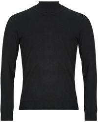 Teddy Smith - Pull P-Marcellus - Lyst