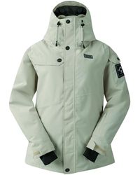 Dare 2b - Vestes Techniques Ski Life - Lyst