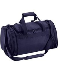 QUADRA - Valise Bc770 - Lyst