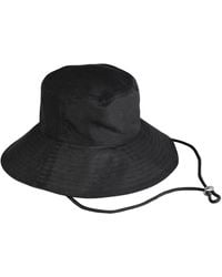 BEECHFIELD® - Chapeau RW10586 - Lyst