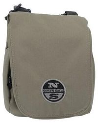 North Sails - Sac Bandouliere 630065 - Lyst
