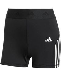 adidas - Short Hyperglam - Lyst