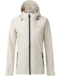 Dare 2b - Coupes Vent Switch Up Iii - Lyst