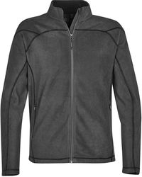 STORMTECH - Blouson Shell - Lyst