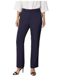 PRINCIPLES - Pantalon Dh6197 - Lyst