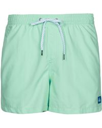 Quiksilver - Maillots - Lyst