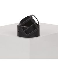 Levi's - Cintura Lm Belt Harness - Lyst