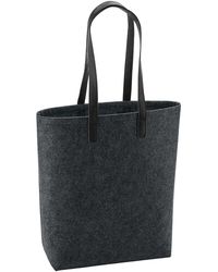 Bagbase - Cabas BC5412 - Lyst