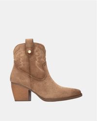 Refresh - Enkellaarzen 173014 - Lyst