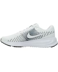 Nike - Baskets Run Defy - Lyst