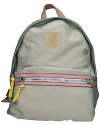 Refresh - Accessoires 183262 - Lyst