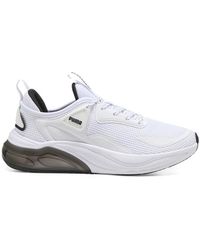 PUMA - Chaussures De Running Cell Thrill E - Lyst