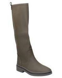 Corina - Bottes 98019 - Lyst
