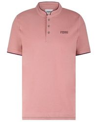 Ferré - Polo Giorgio - Lyst