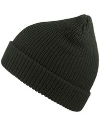 Atlantis - Bonnet Ab486 - Lyst