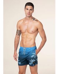 EFFEK - Maillots de bain - Lyst