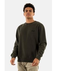 Superdry - Sweat-shirt m2013751a - Lyst