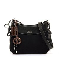 MTNG - Sac Ceres - Lyst