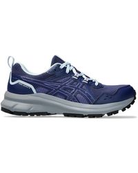 Asics - Baskets Trail Scout 3 - Lyst