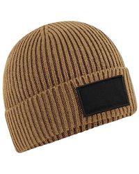 BEECHFIELD® - Bonnet PC5098 - Lyst