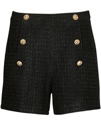 Moony Mood - Korte Broek Oldyn - Lyst