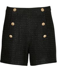 Moony Mood - Shorts Oldyn - Lyst