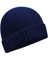 BEECHFIELD® - Bonnet BC6915 - Lyst