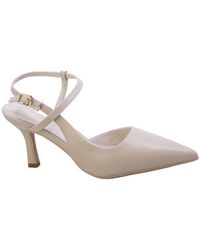 Francescomilano - Chaussures escarpins 143809 - Lyst