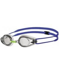 Arena - Accessoire sport Tracks - Lyst