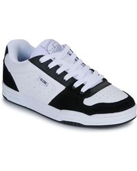 Globe - Scarpe Mojo 2 - Lyst