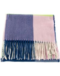 ONLY - Echarpe 15323434 - Lyst