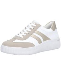 Remonte - Baskets basses - Lyst
