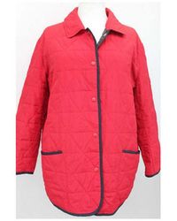 C&A - Veste - Lyst