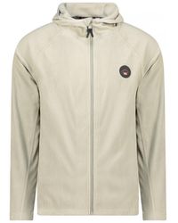 GEOGRAPHICAL NORWAY - Sweat-shirt Tugadge hood polaire pour - Lyst