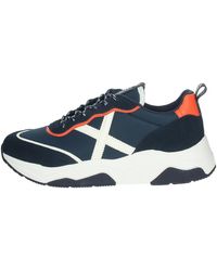 Munich heren Schoenen | KLEDING.nl